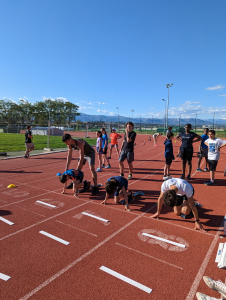 PXL 20230502 160158225