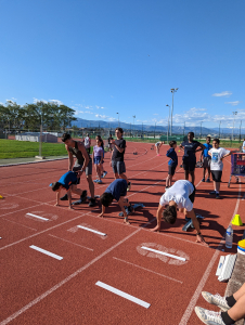 PXL 20230502 160201595.MP 