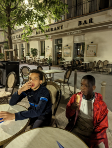 PXL 20230502 194552814