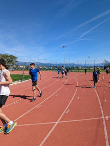 PXL 20230504 084810360