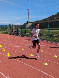 PXL 20230504 092656662.MOTION