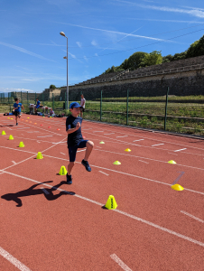 PXL 20230504 093058608