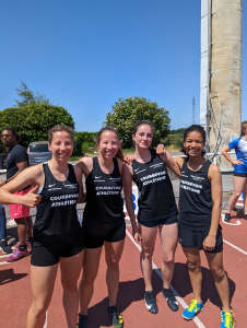 PXL 20230604 121814625