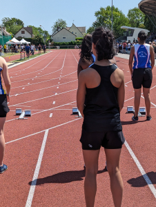 PXL 20230604 122332577