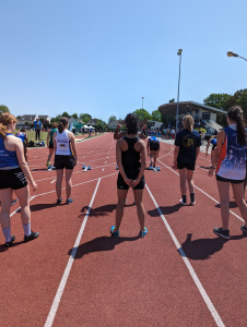 PXL 20230604 122340265