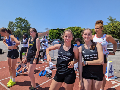 PXL 20230604 122344137