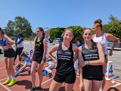 PXL 20230604 122345759