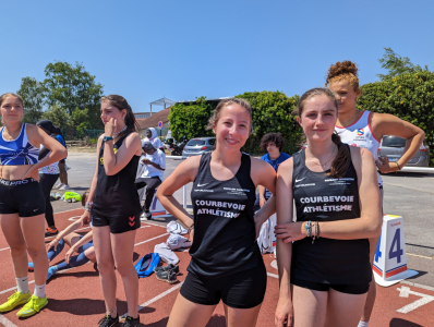 PXL 20230604 122346777