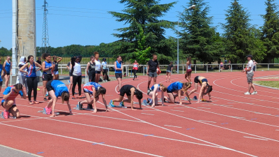 PXL 20230604 122724571