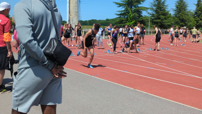 PXL 20230604 122944859