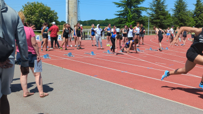 PXL 20230604 122945521