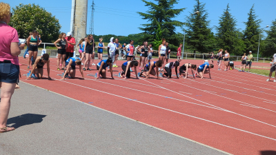 PXL 20230604 123045547