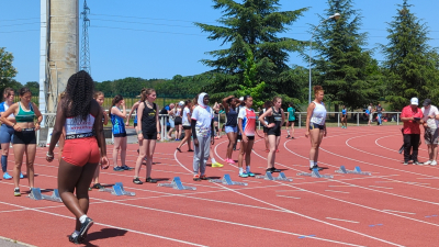 PXL 20230604 123355030