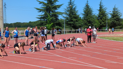 PXL 20230604 123409169