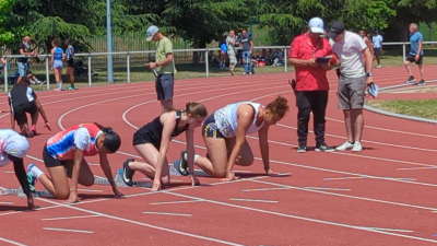 PXL 20230604 123415132