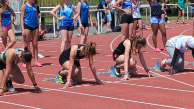 PXL 20230604 123419196