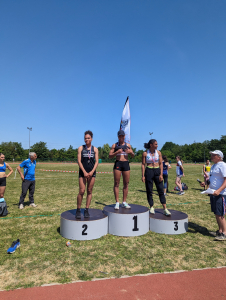 PXL 20230604 130234394