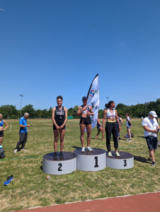 PXL 20230604 130236837