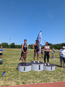 PXL 20230604 130238933