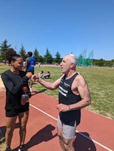 PXL 20230604 132152885