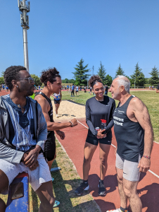 PXL 20230604 132158363