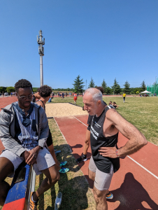 PXL 20230604 132215041