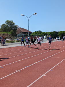 PXL 20230604 132958152