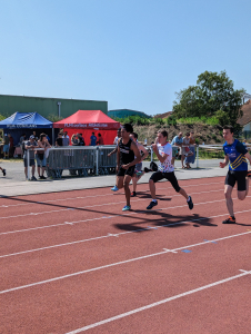 PXL 20230604 132958955