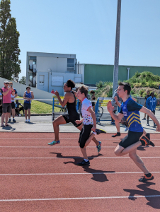 PXL 20230604 132959607