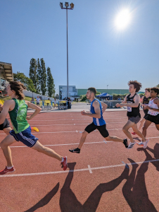 PXL 20230604 160343916