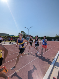 PXL 20230604 160445158