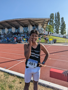 PXL 20230604 161137602