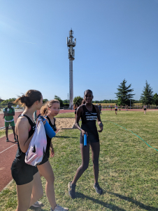 PXL 20230604 161146967