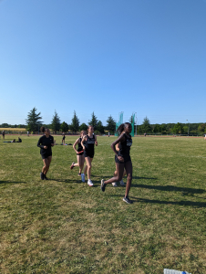 PXL 20230604 161557661