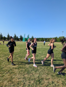 PXL 20230604 161558585