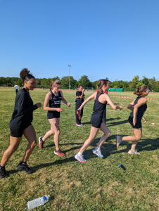 PXL 20230604 161559418