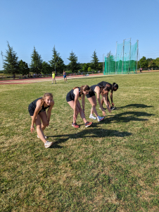 PXL 20230604 161930024