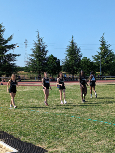 PXL 20230604 162154210