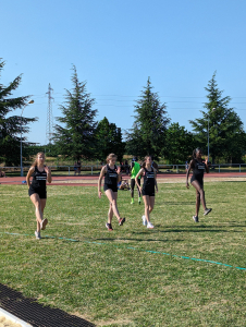 PXL 20230604 162156012