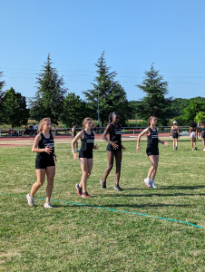 PXL 20230604 162305903