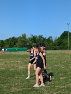 PXL 20230604 162356823