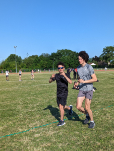 PXL 20230604 162413611