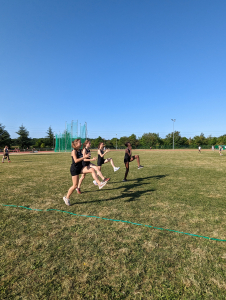 PXL 20230604 162552825