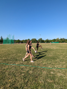 PXL 20230604 162553660