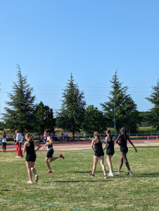 PXL 20230604 162647106