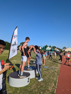 PXL 20230604 165544450