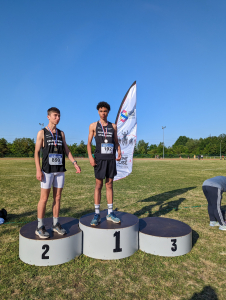 PXL 20230604 165552451