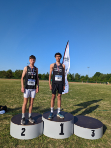 PXL 20230604 165555171