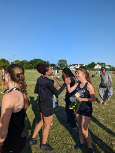 PXL 20230604 172500796