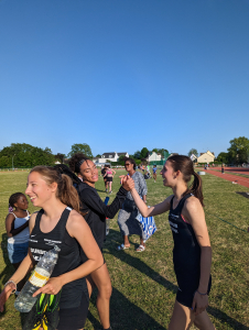 PXL 20230604 172502216